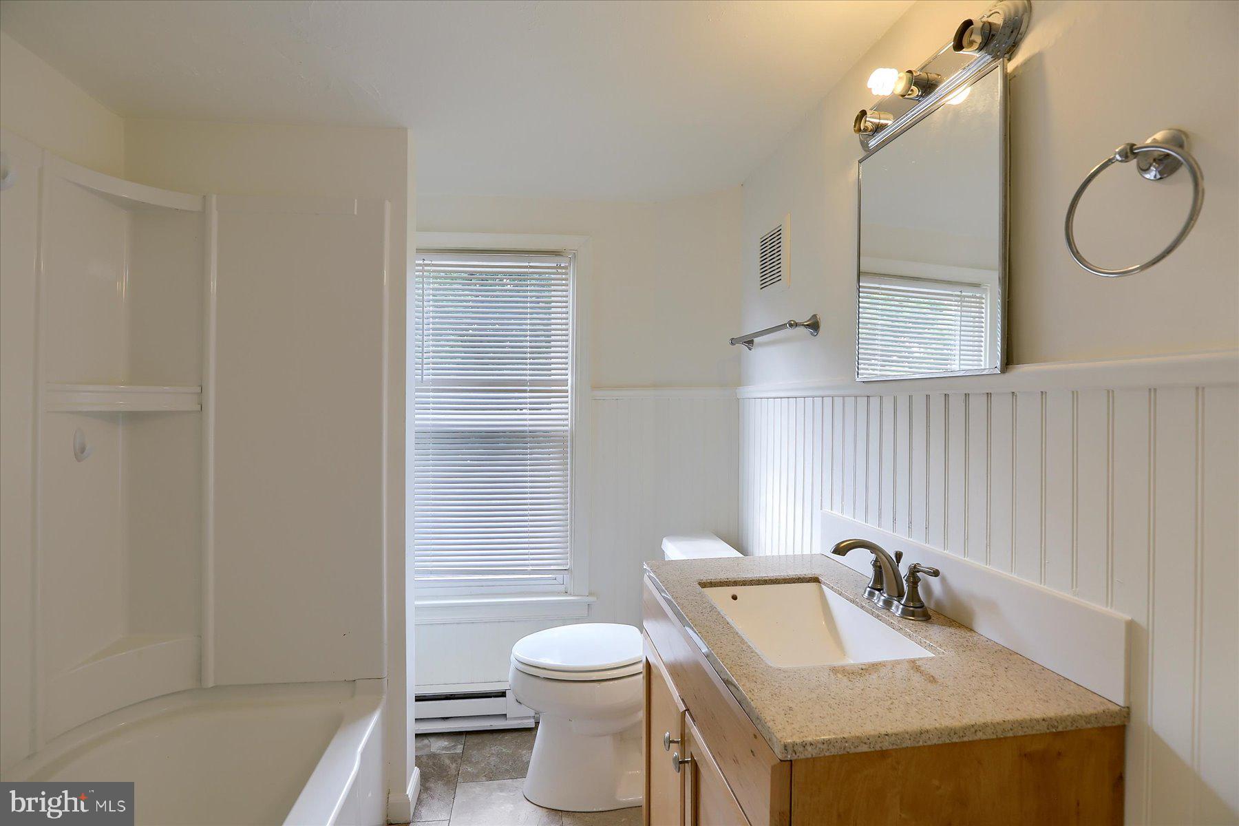 622 Frederick Street Hanover, PA 17331 - Photo 19 of 29