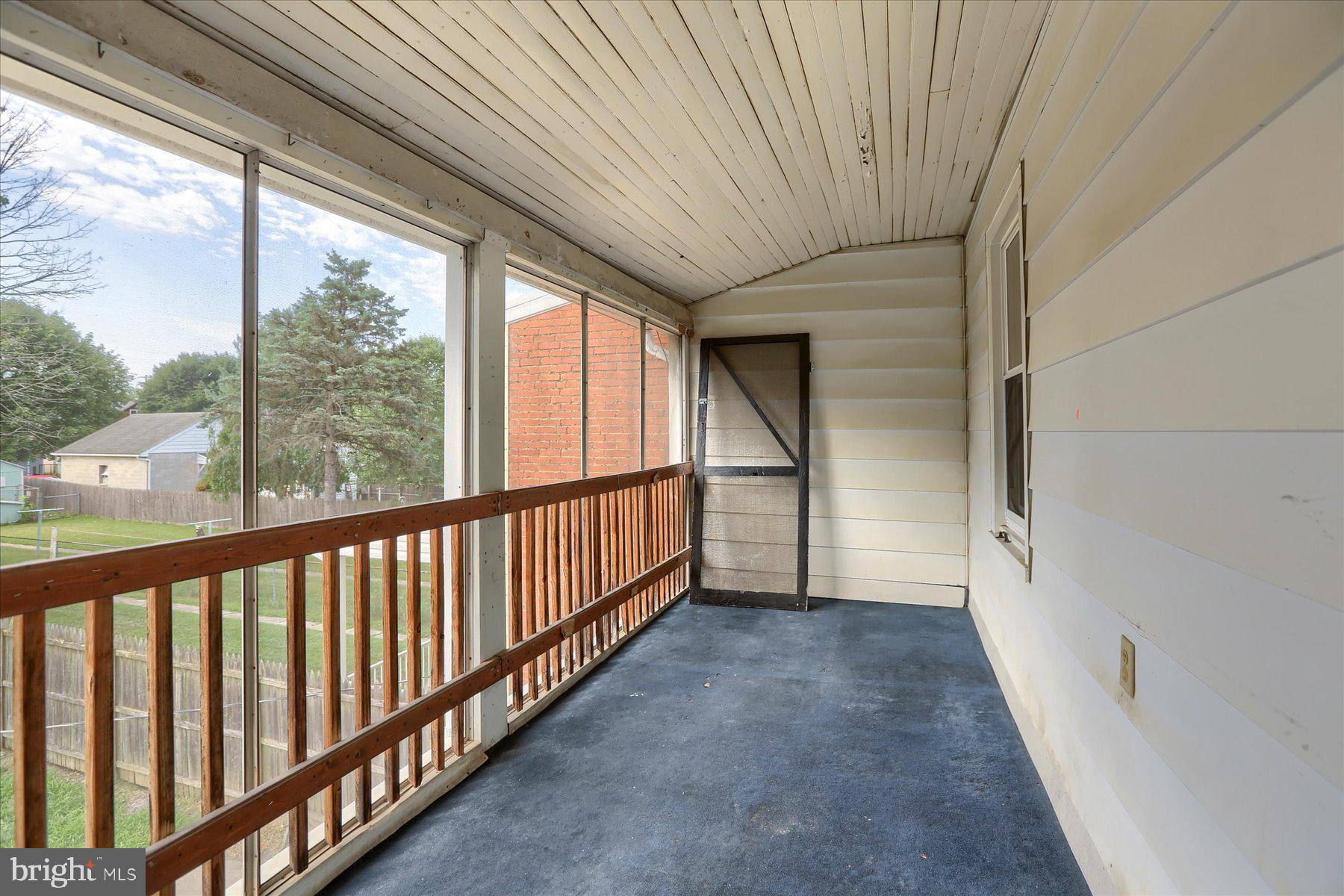 622 Frederick Street Hanover, PA 17331 - Photo 20 of 29