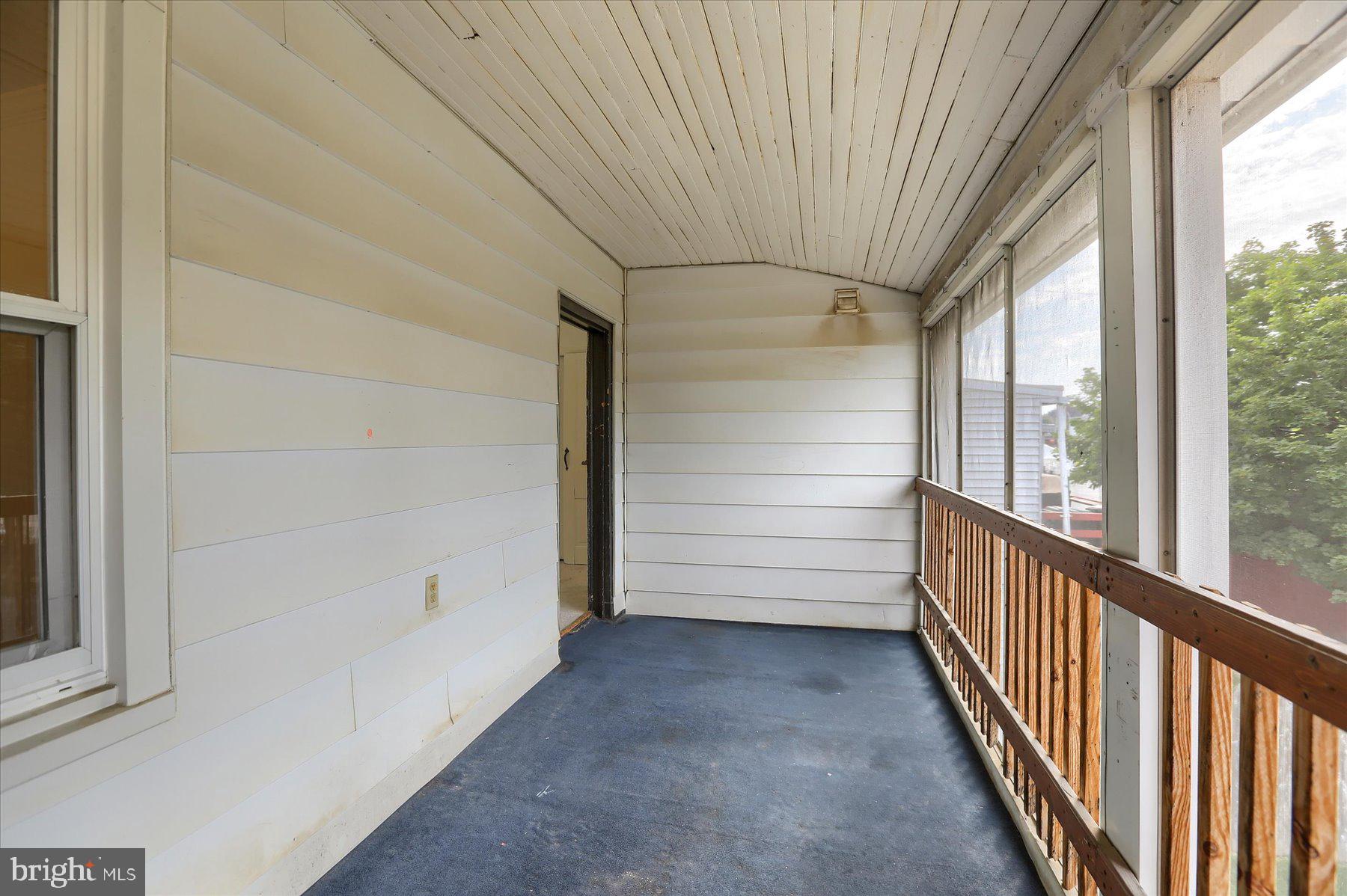 622 Frederick Street Hanover, PA 17331 - Photo 21 of 29