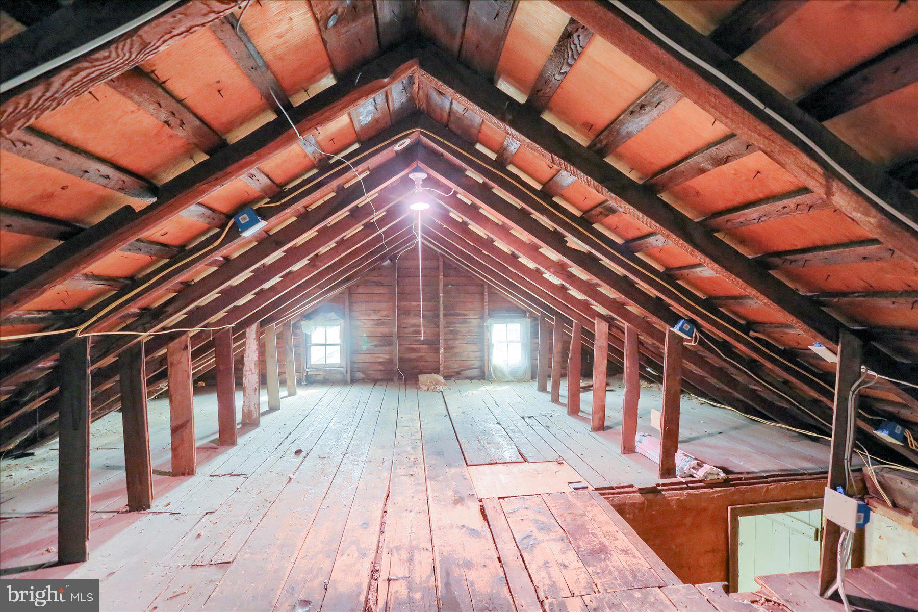 622 Frederick Street Hanover, PA 17331 - Photo 22 of 29