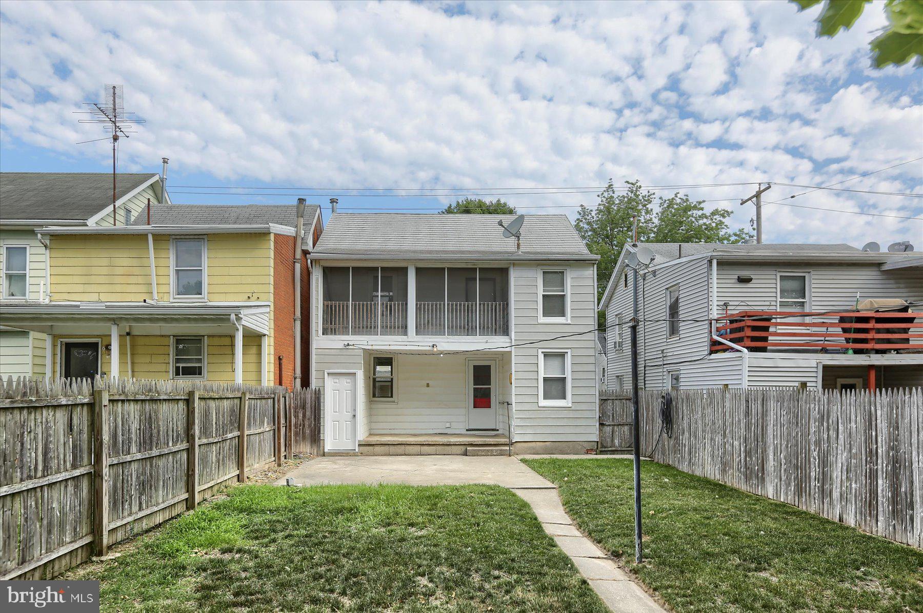 622 Frederick Street Hanover, PA 17331 - Photo 23 of 29