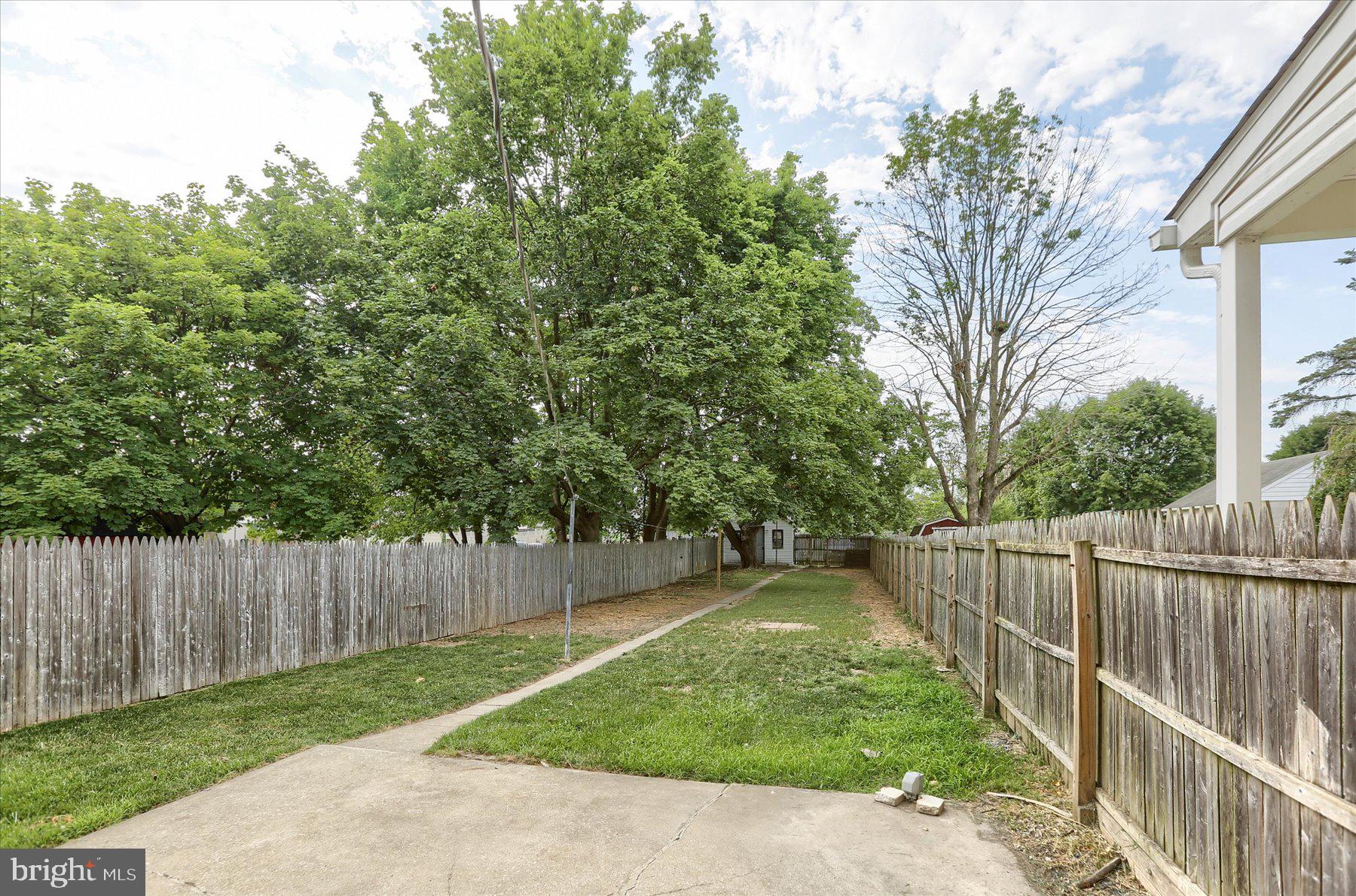 622 Frederick Street Hanover, PA 17331 - Photo 25 of 29