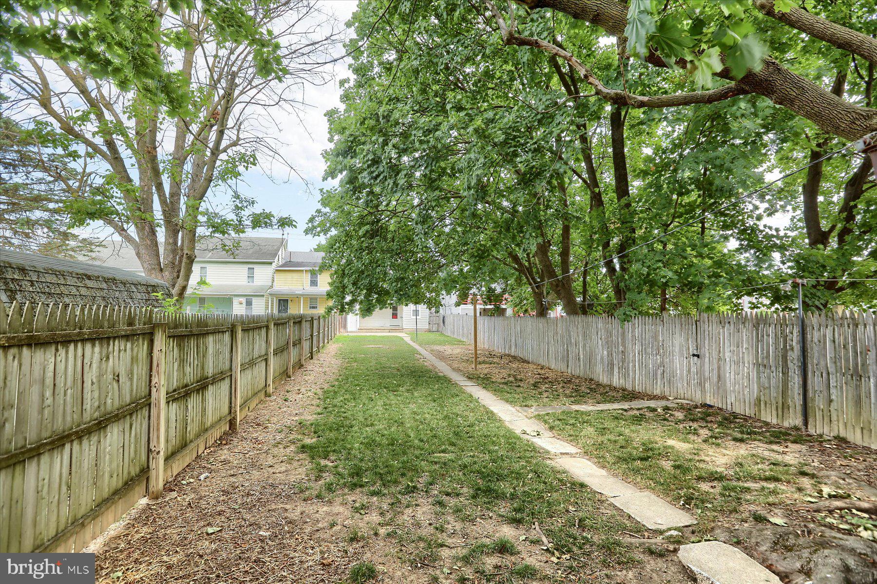 622 Frederick Street Hanover, PA 17331 - Photo 26 of 29