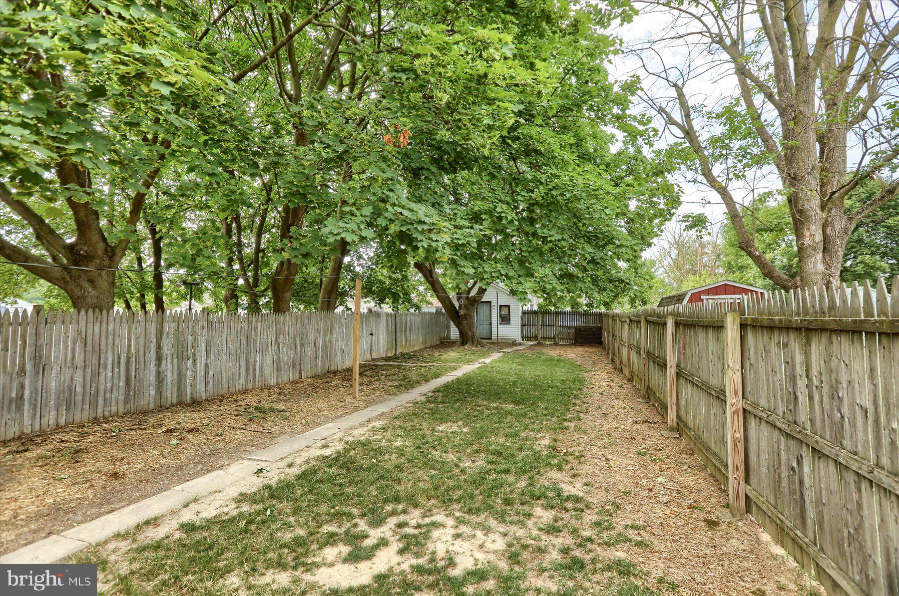 622 Frederick Street Hanover, PA 17331 - Photo 27 of 29