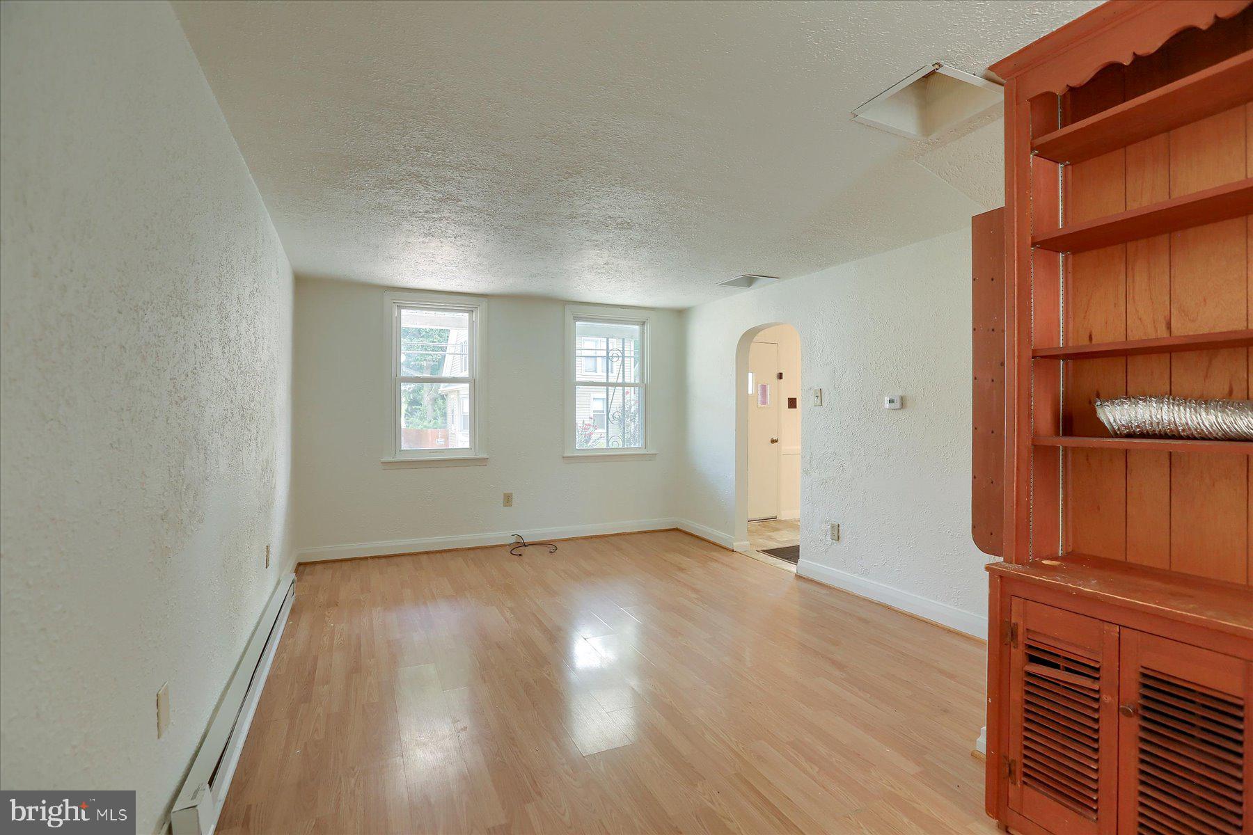 622 Frederick Street Hanover, PA 17331 - Photo 7 of 29