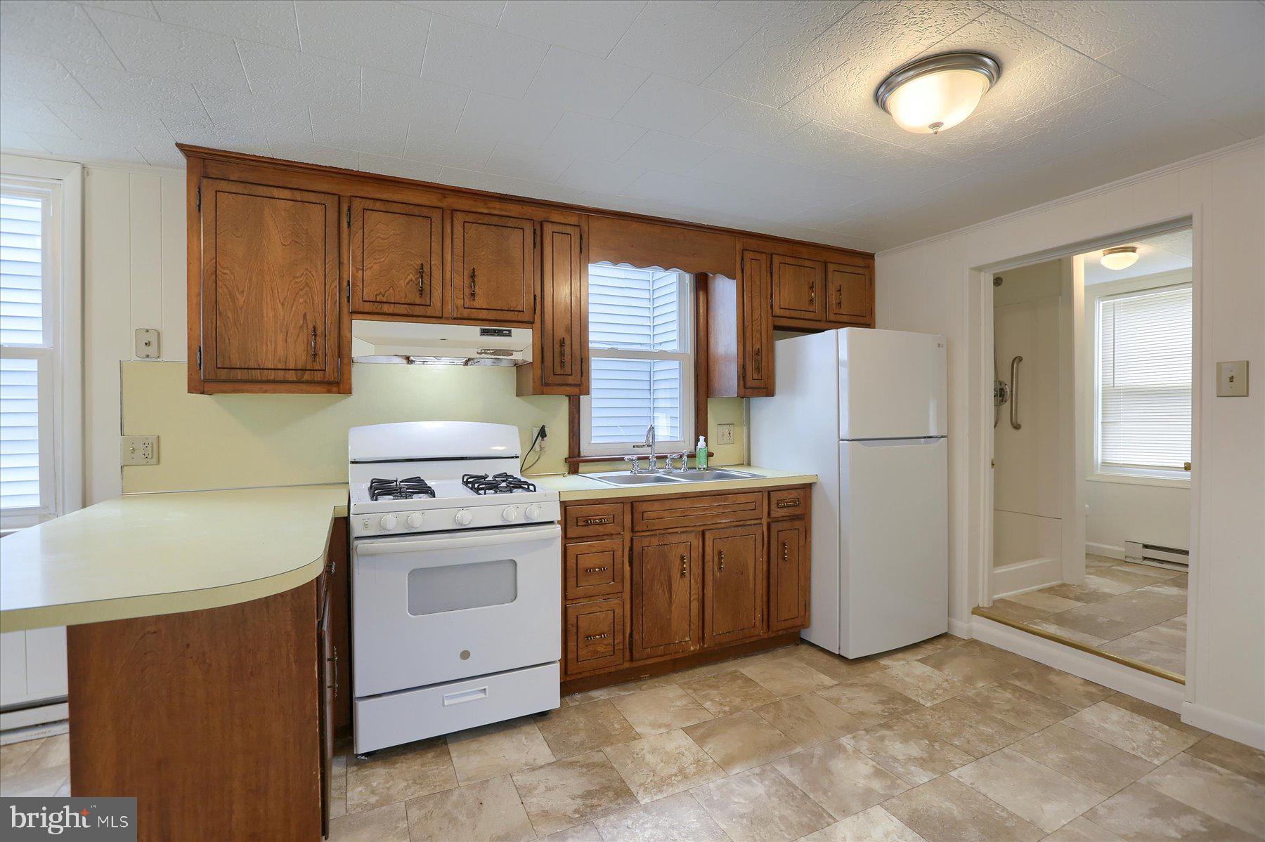 622 Frederick Street Hanover, PA 17331 - Photo 10 of 29