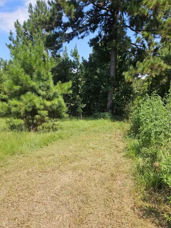 $225,000 | 207 County Road 2210, Cleveland, TX 77327