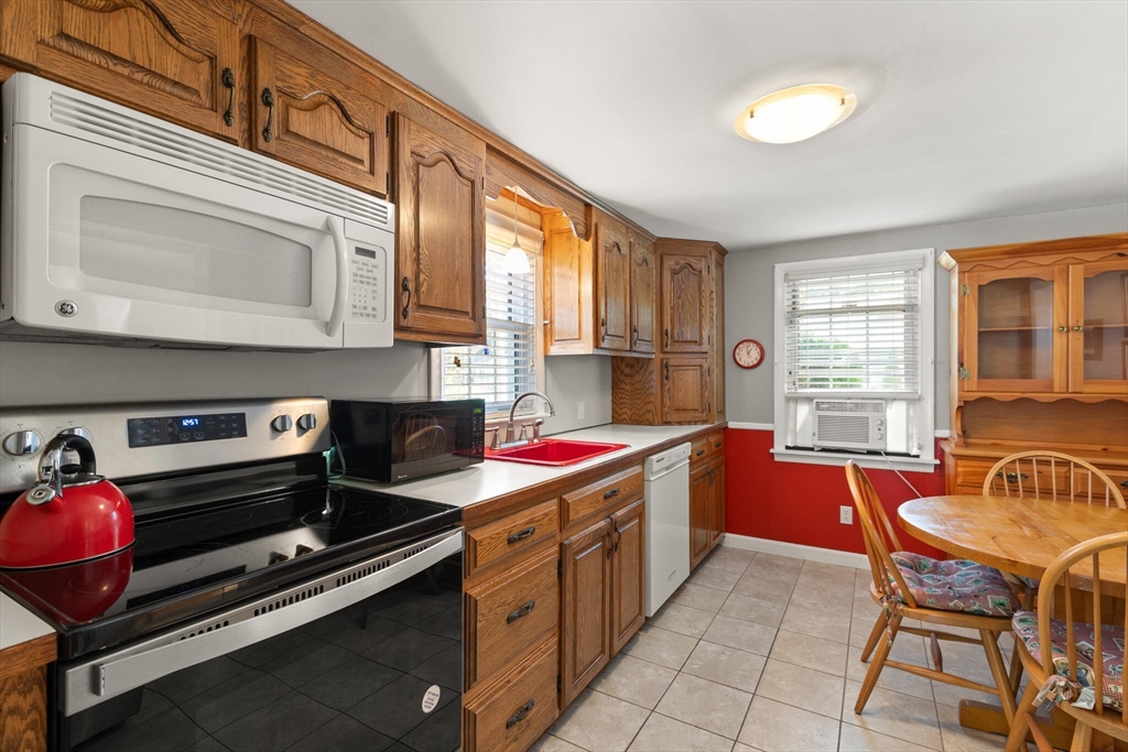 100 Pleasant Street Raynham, MA 02767 - Photo 19 of 32 Gallery Image 19