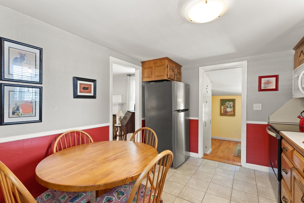 100 Pleasant Street Raynham, MA 02767 - Photo 23 of 32 Gallery Image 23