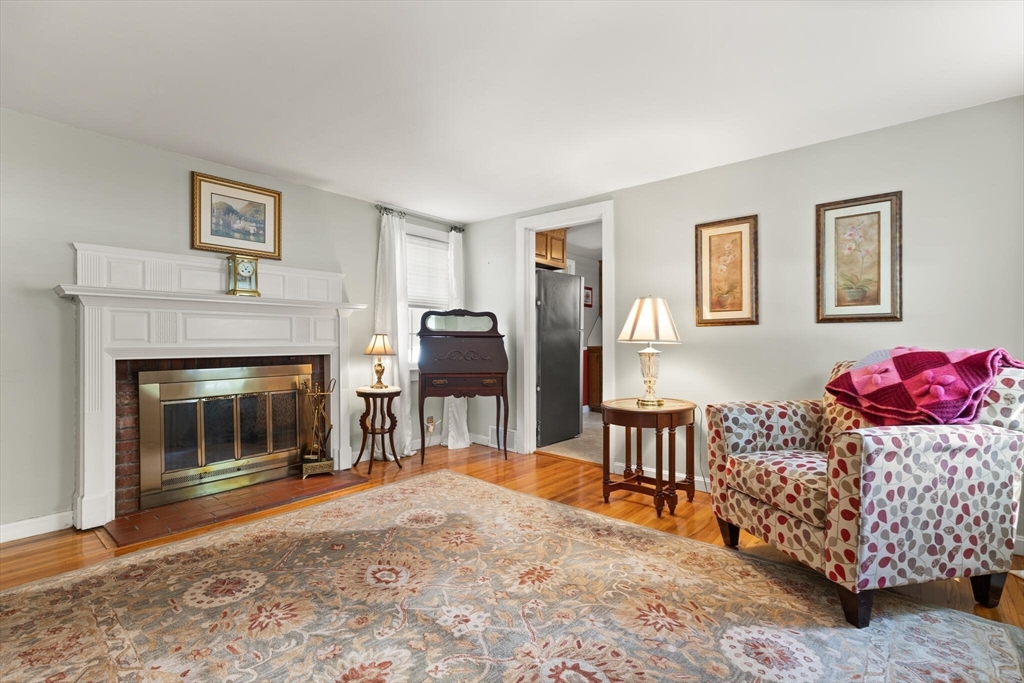 100 Pleasant Street Raynham, MA 02767 - Photo 25 of 32 Gallery Image 25