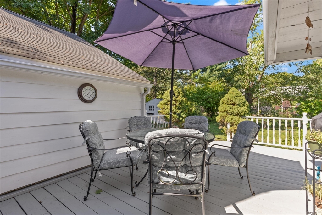 100 Pleasant Street Raynham, MA 02767 - Photo 7 of 32 Gallery Image 7