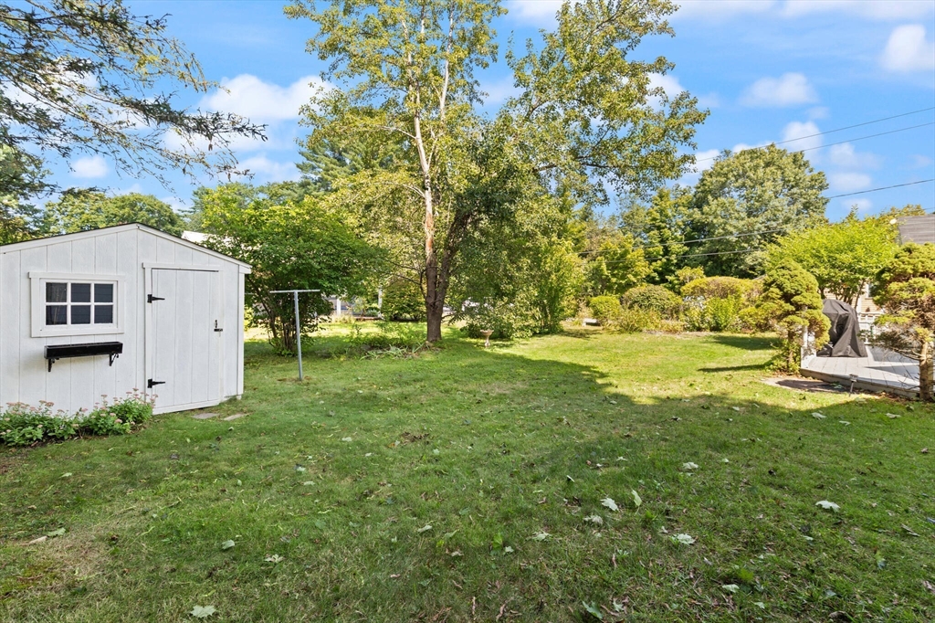 100 Pleasant Street Raynham, MA 02767 - Photo 10 of 32 Gallery Image 10