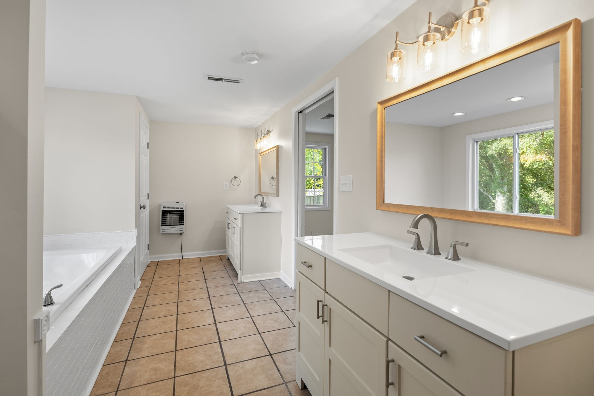 118 Cages Ferry Road Lebanon, TN 37087 - Photo 18 of 26