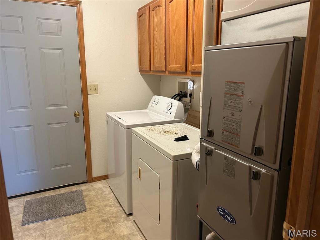 519 South Madison Street Ramsey, IL 62080 - Photo 16 of 23