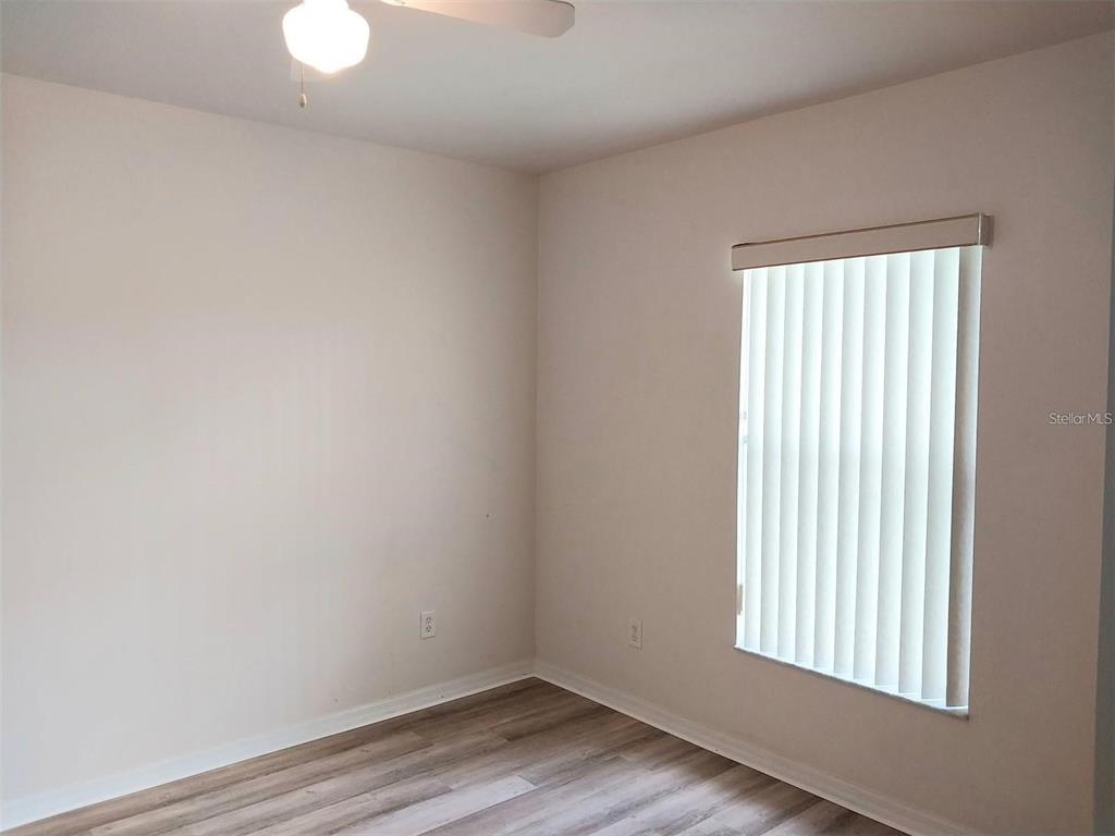 1695 Gauguin Road North Port, FL 34288 - Photo 16 of 18