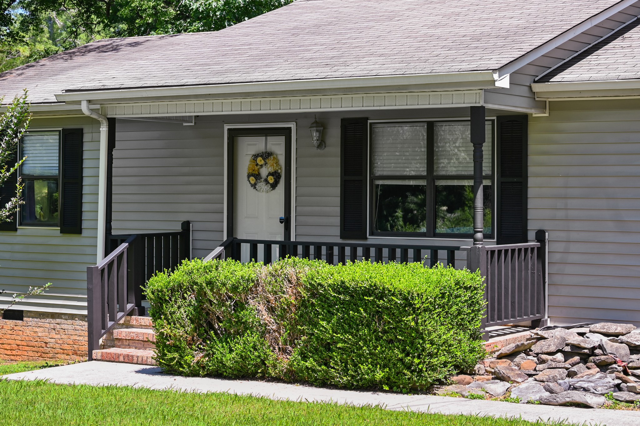 200 Vinewood Road McMinnville, TN 37110 - Photo 2 of 29