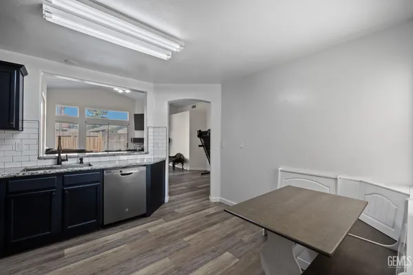 $379,900 | Undisclosed Address, Bakersfield, CA 93312