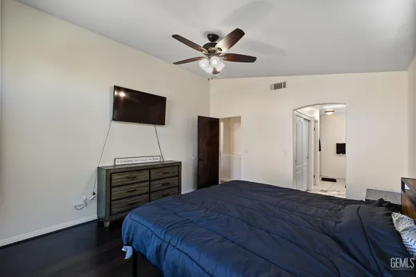 $379,900 | Undisclosed Address, Bakersfield, CA 93312