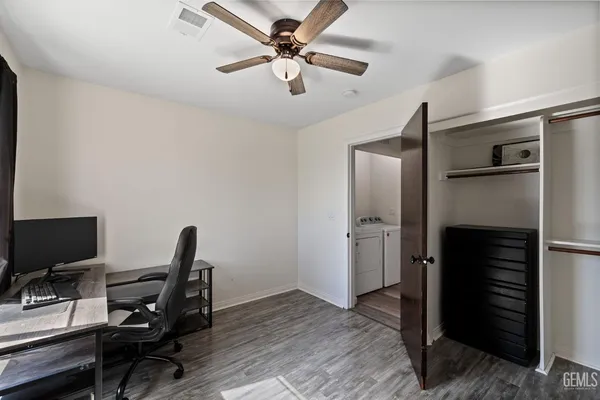 $379,900 | Undisclosed Address, Bakersfield, CA 93312