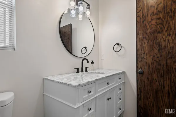 $379,900 | Undisclosed Address, Bakersfield, CA 93312