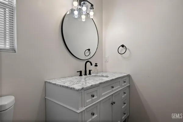 $379,900 | Undisclosed Address, Bakersfield, CA 93312