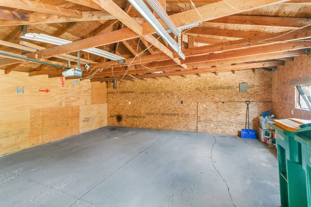 $284,700 | 705 Nicholson Street, Joliet, IL 60435