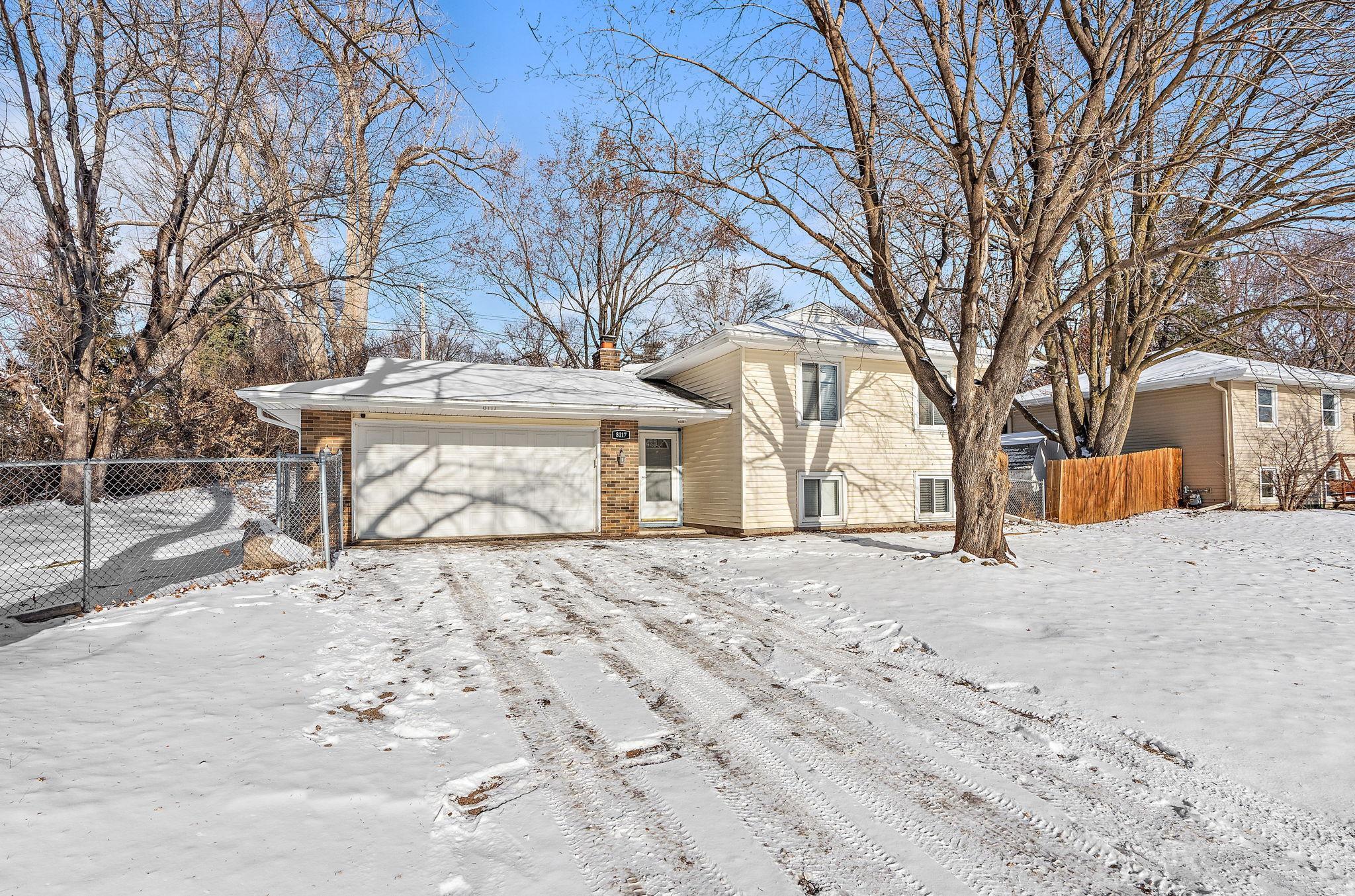 8117 Hearthside Road South Cottage Grove, MN 55016 - Photo 1 of 1 Gallery Image 1