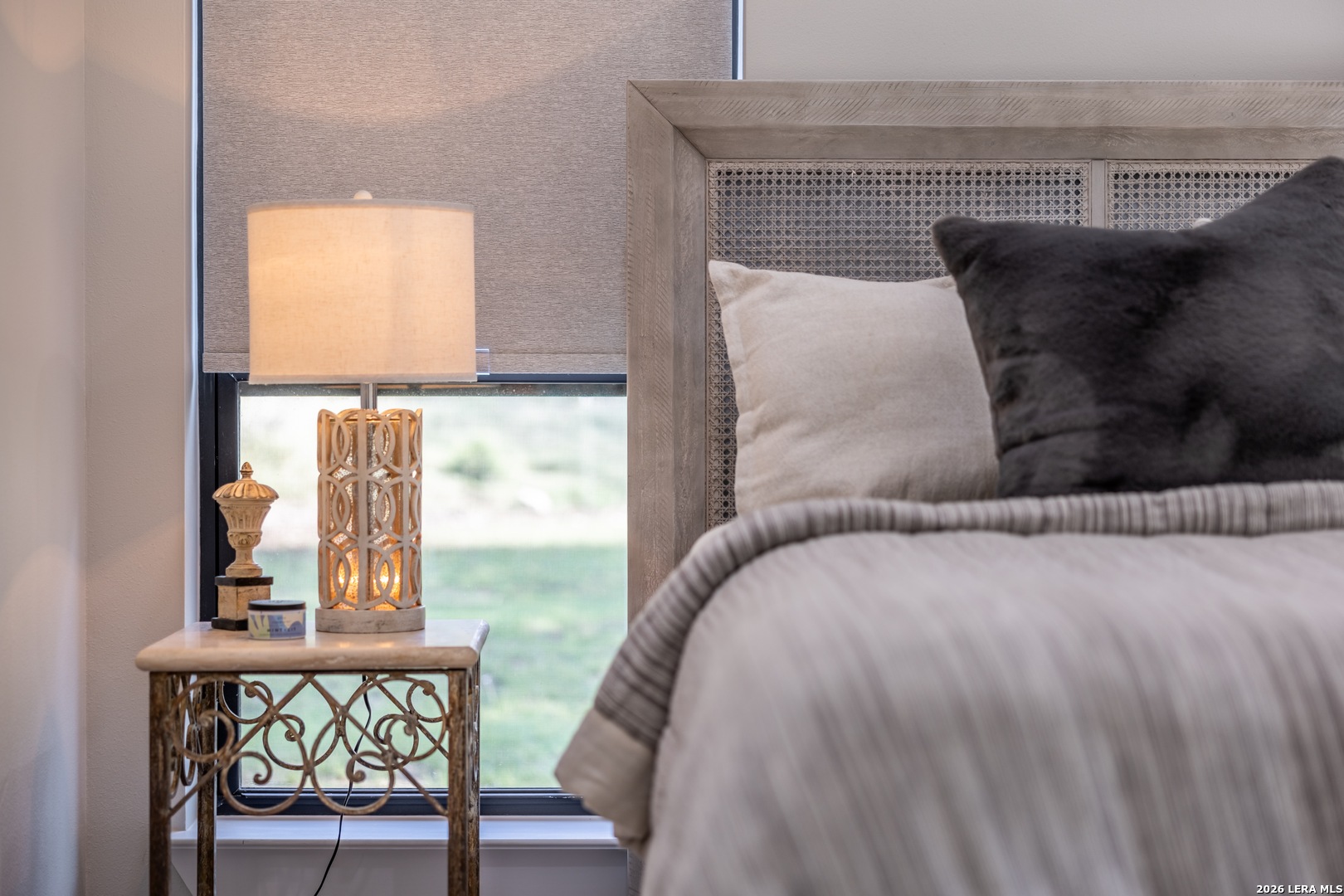140 Sattler Road Spring Branch, TX 78070 - Photo 66 of 91 Gallery Image 66