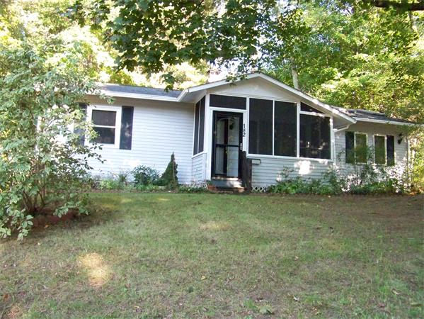 182 Chapin Road Hudson, MA 01749 - Photo 1 of 1 Gallery Image 1