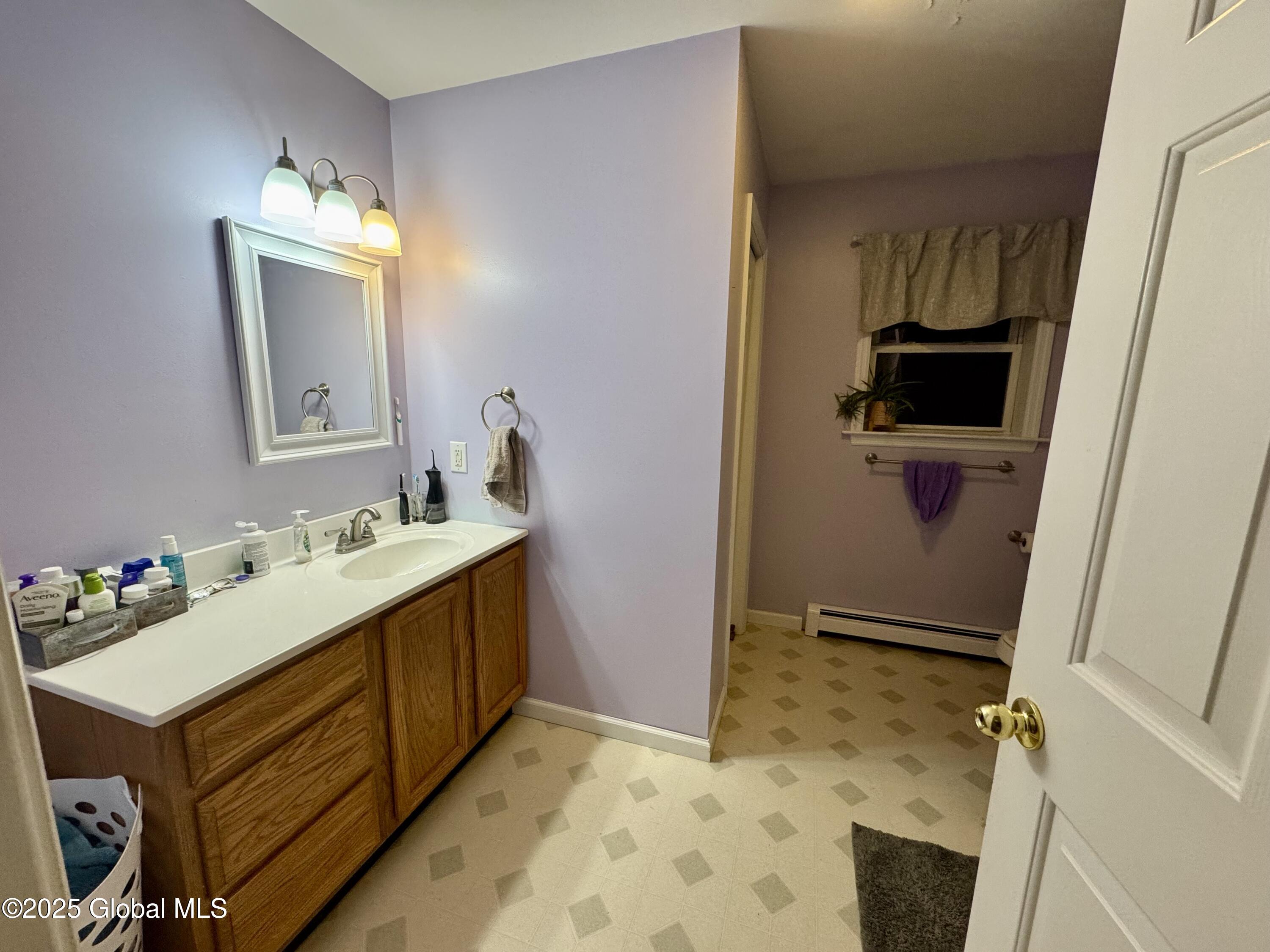 5 Farr Road Greenfield Center, NY 12833 - Photo 23 of 28 IMG_2239