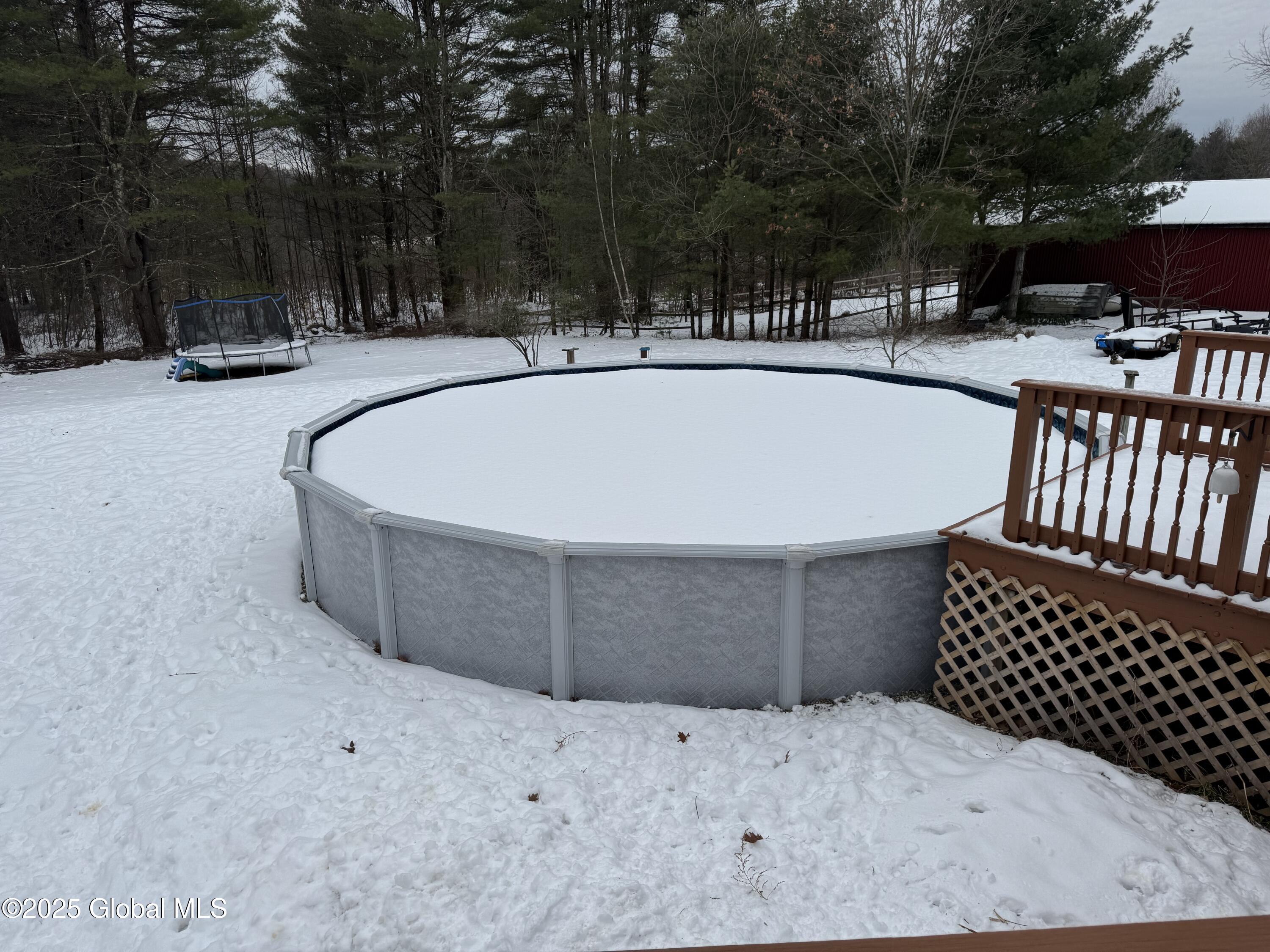 5 Farr Road Greenfield Center, NY 12833 - Photo 3 of 28 IMG_2264