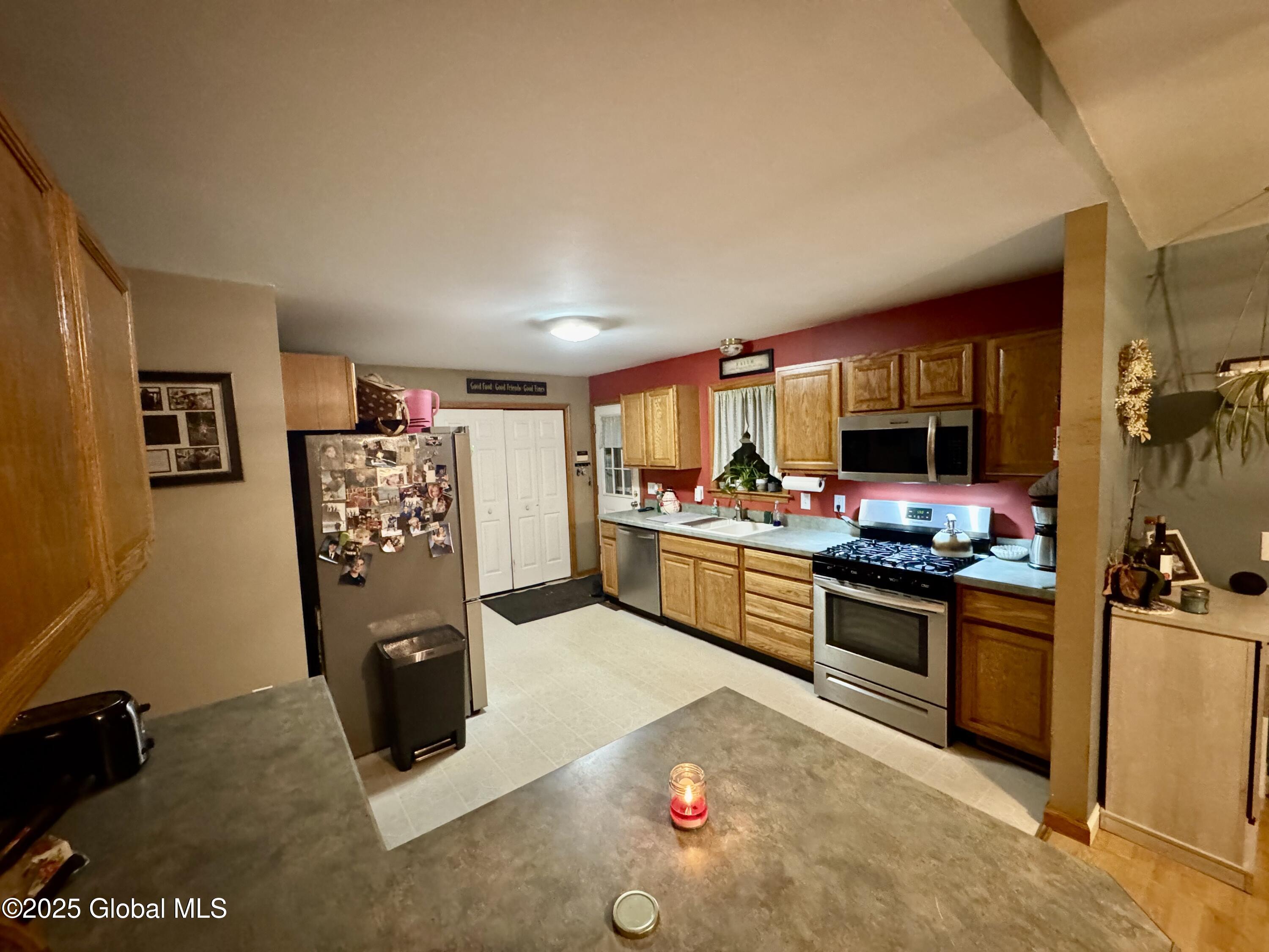 5 Farr Road Greenfield Center, NY 12833 - Photo 6 of 28 IMG_2208