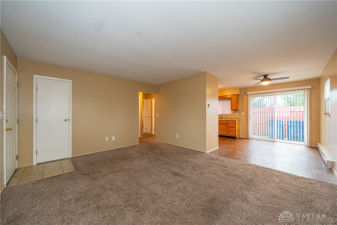 4367 Powell Road, Unit 4367 Huber Heights, OH 45424 - Photo 4 of 26