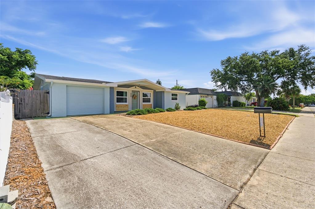 5115 Chet Drive New Port Richey, FL 34652 - Photo 40 of 75