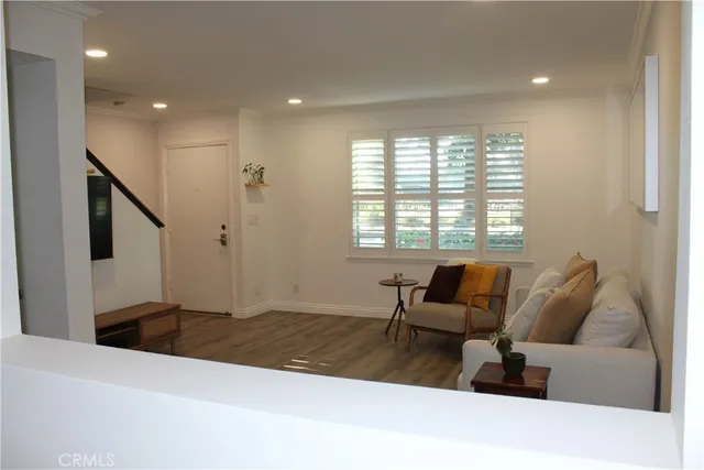 $749,880 | 591 Garfield Avenue, Unit 5, Pasadena, CA 91101