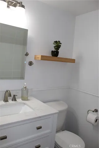 $749,880 | 591 Garfield Avenue, Unit 5, Pasadena, CA 91101