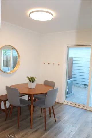 $749,880 | 591 Garfield Avenue, Unit 5, Pasadena, CA 91101