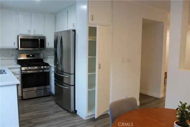 $749,880 | 591 Garfield Avenue, Unit 5, Pasadena, CA 91101