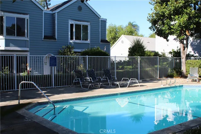 $699,788 | 591 Garfield Avenue, Unit 5, Pasadena, CA 91101