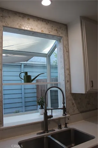 $749,880 | 591 Garfield Avenue, Unit 5, Pasadena, CA 91101