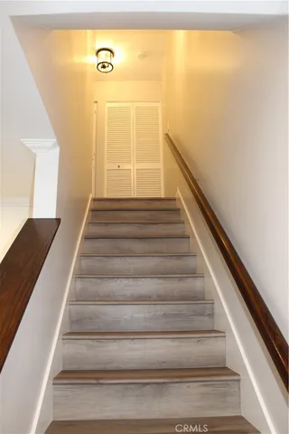 $749,880 | 591 Garfield Avenue, Unit 5, Pasadena, CA 91101