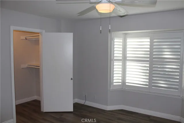 $749,880 | 591 Garfield Avenue, Unit 5, Pasadena, CA 91101