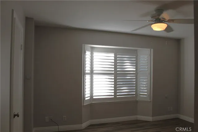 $749,880 | 591 Garfield Avenue, Unit 5, Pasadena, CA 91101