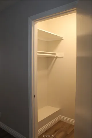 $749,880 | 591 Garfield Avenue, Unit 5, Pasadena, CA 91101