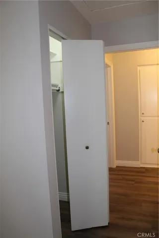 $749,880 | 591 Garfield Avenue, Unit 5, Pasadena, CA 91101