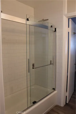 $749,880 | 591 Garfield Avenue, Unit 5, Pasadena, CA 91101