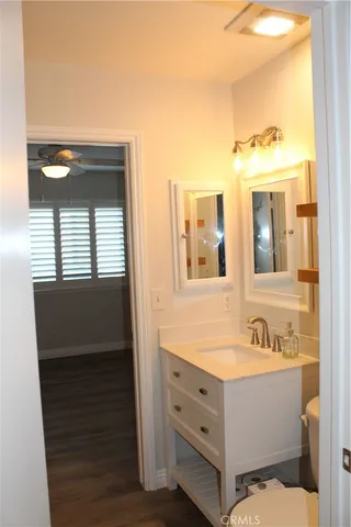 $749,880 | 591 Garfield Avenue, Unit 5, Pasadena, CA 91101