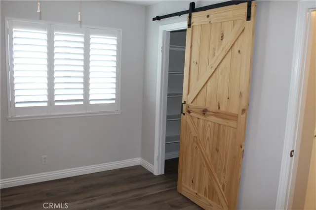 $749,880 | 591 Garfield Avenue, Unit 5, Pasadena, CA 91101