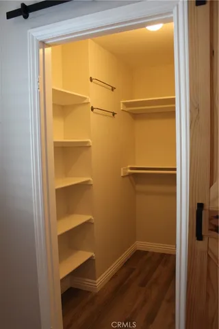 $749,880 | 591 Garfield Avenue, Unit 5, Pasadena, CA 91101