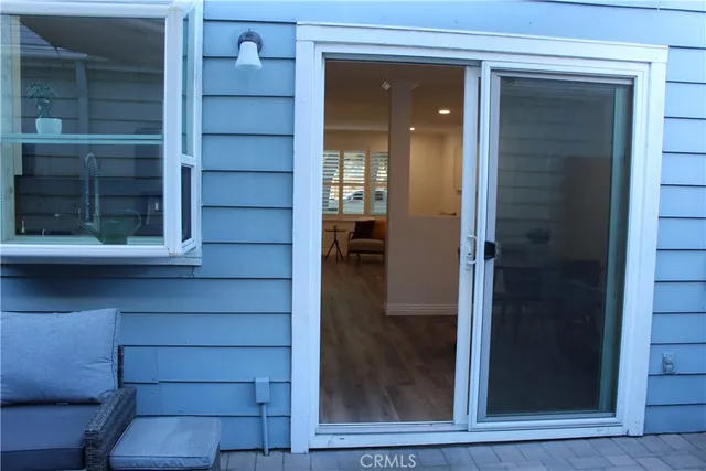 $749,880 | 591 Garfield Avenue, Unit 5, Pasadena, CA 91101